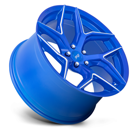 felga-aluminiowa-m268-torsion-anodized-blue-milled-niche-road-wheels.jpg