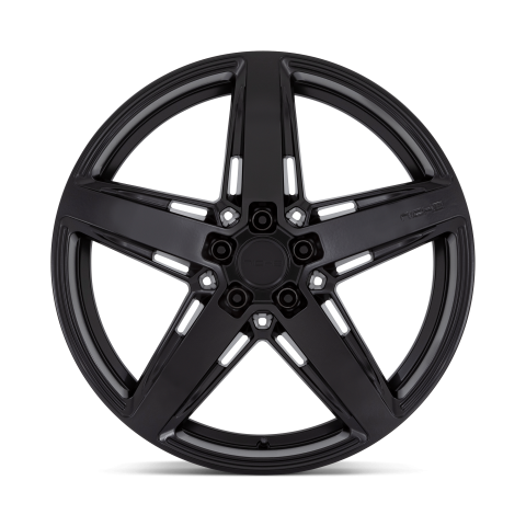 felga-aluminiowa-m269-teramo-matte-black-niche-road-wheels.jpg
