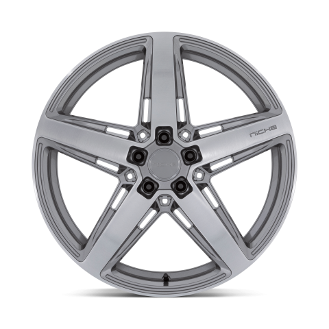 felga-aluminiowa-m270-teramo-anthracite-brushed-face-tint-clear-niche-road-wheels.jpg