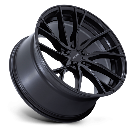 felga-aluminiowa-m272-novara-matte-black-niche-road-wheels.jpg