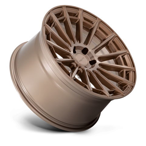 felga-aluminiowa-m275-amalfi-platinum-bronze-niche-road-wheels.jpg