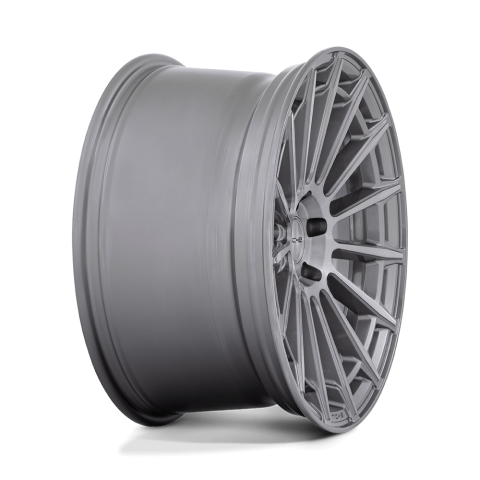 felga-aluminiowa-m276-amalfi-platinum-niche-road-wheels.jpg