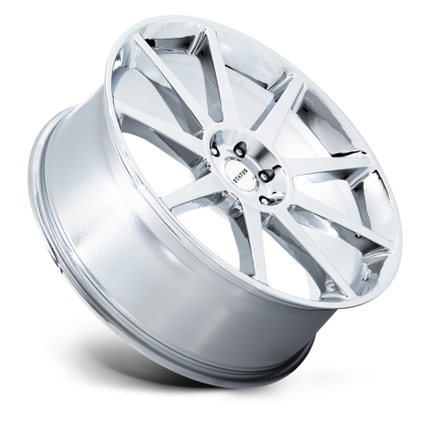 felga-aluminiowa-mammoth-chrome-status.jpg