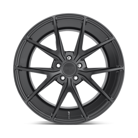 felga-aluminiowa-misano-matte-black-niche-road-wheels.jpg