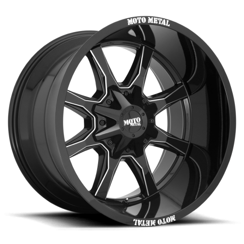 felga-aluminiowa-mo970-gloss-black-w-milled-spoke-moto-metal-on-lip-moto-metal.jpg