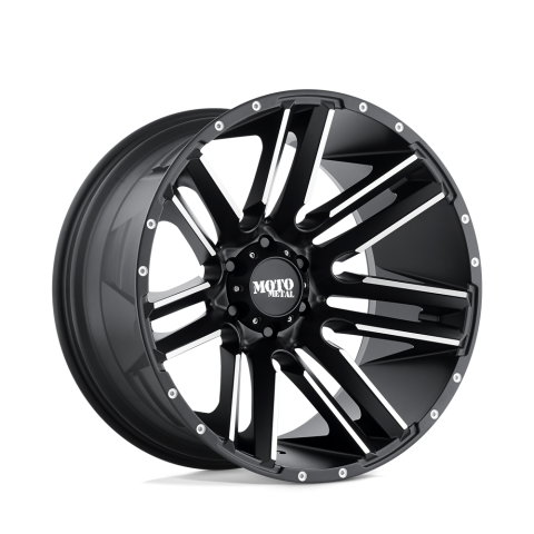 felga-aluminiowa-mo978-razor-satin-black-machined-moto-metal.jpg