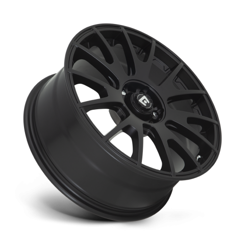 felga-aluminiowa-mr118-ms7-matte-black-motegi-racing.jpg