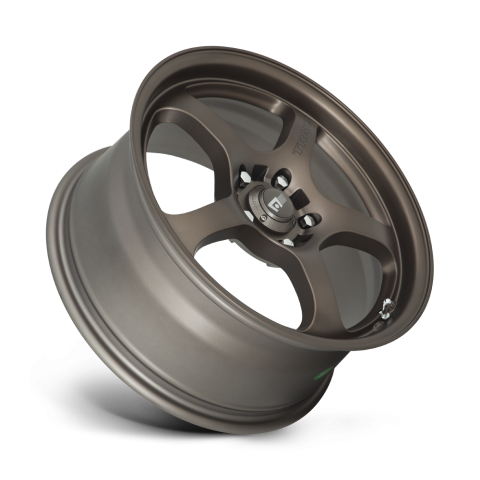 felga-aluminiowa-mr131-matte-bronze-motegi-racing.jpg