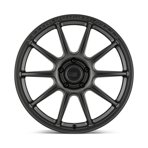 felga-aluminiowa-mr140-ss10-satin-black-motegi-racing.jpg