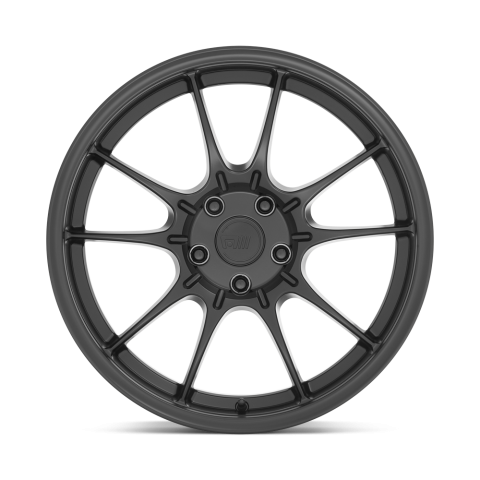 felga-aluminiowa-mr152-ss5-satin-black-motegi-racing.jpg