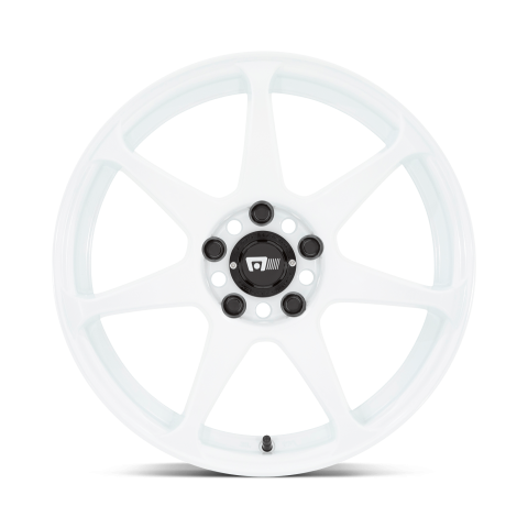 felga-aluminiowa-mr154-battle-white-motegi-racing.jpg