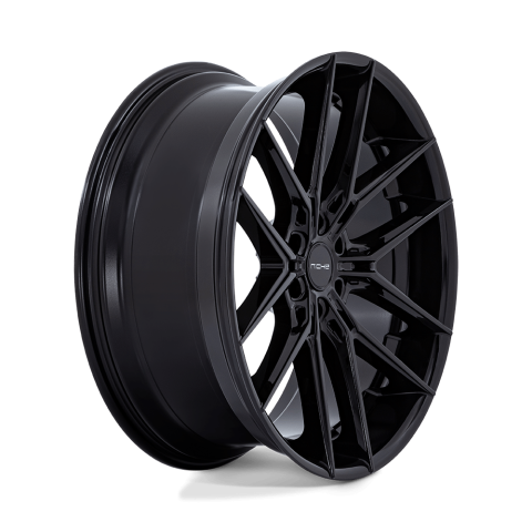felga-aluminiowa-nc280-prodigy-6-gloss-black-niche-road-wheels.jpg
