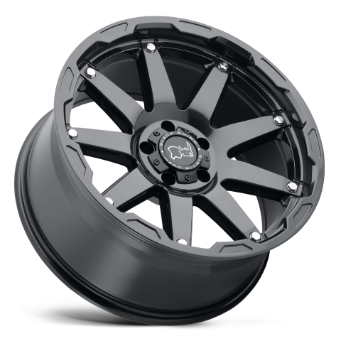 felga-aluminiowa-oceano-gloss-gun-black-w-stainless-bolts-black-rhino.jpg