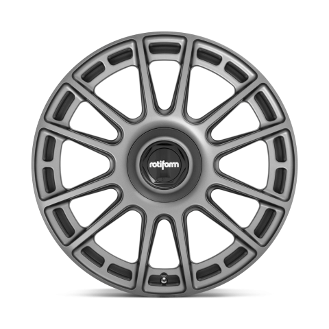 felga-aluminiowa-ozr-matte-anthracite-rotiform.jpg
