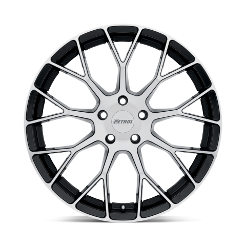 felga-aluminiowa-p2b-gloss-black-w-machined-face-petrol.jpg