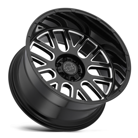 felga-aluminiowa-pismo-gloss-black-w-milled-spokes-black-rhino.jpg