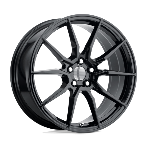 felga-aluminiowa-pr193-gloss-black-performance-replicas.jpg