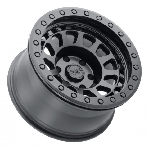 felga-aluminiowa-primm-beadlock-matte-black-with-black-bolts-black-rhino.jpg