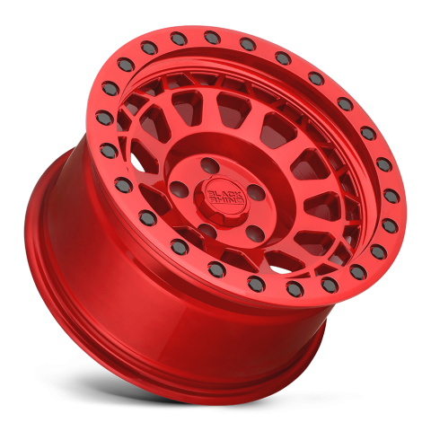 felga-aluminiowa-primm-candy-red-with-black-bolts-black-rhino.jpg