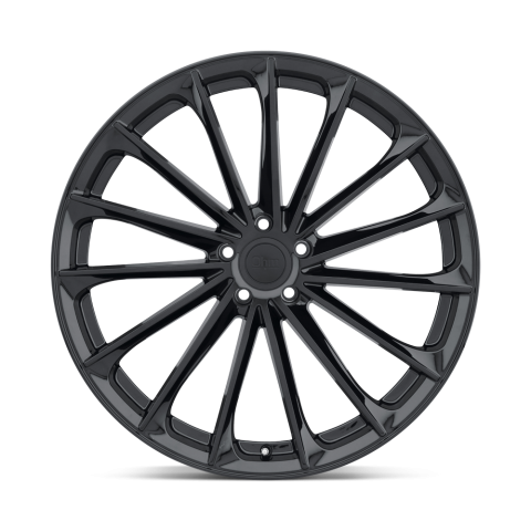 felga-aluminiowa-proton-gloss-black-ohm.jpg