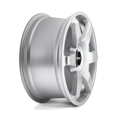 felga-aluminiowa-r114-six-gloss-silver-rotiform.jpg