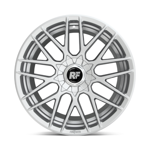 felga-aluminiowa-r140-rse-gloss-silver-rotiform.jpg