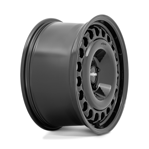 felga-aluminiowa-r191-stl-gloss-black-rotiform.jpg