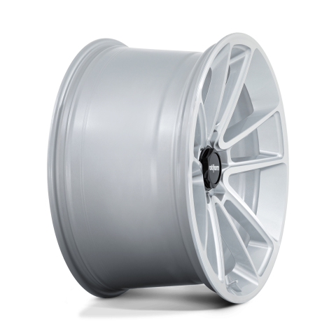 felga-aluminiowa-r192-btl-gloss-silver-w-machined-face-rotiform.jpg