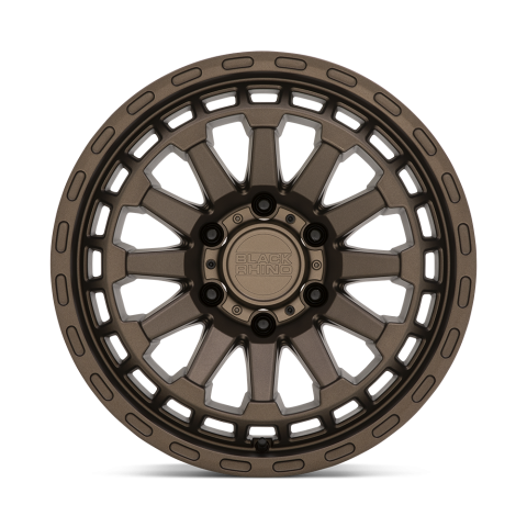 felga-aluminiowa-raid-matte-bronze-black-rhino.jpg