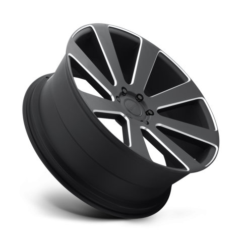 felga-aluminiowa-s187-8-ball-matte-black-milled-dub.jpg