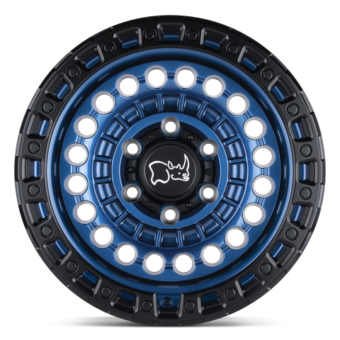 felga-aluminiowa-sentinel-cobalt-blue-w-black-ring-black-rhino.jpg