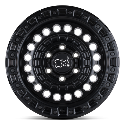 felga-aluminiowa-sentinel-matte-black-black-rhino.jpg