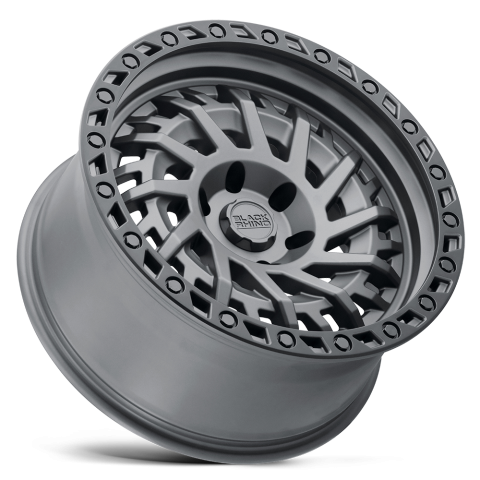 felga-aluminiowa-shredder-matte-gunmetal-w-black-ring-black-rhino.jpg
