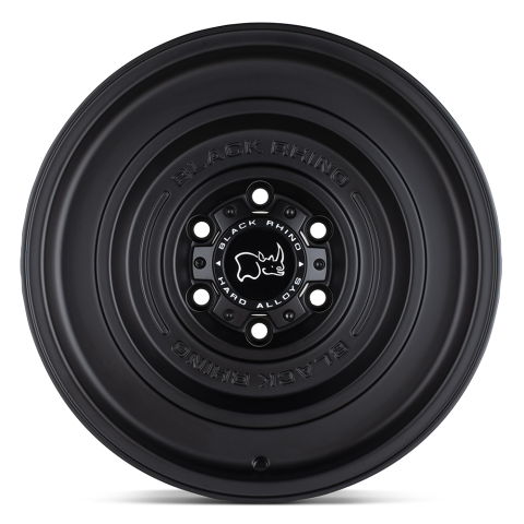 felga-aluminiowa-solid-matte-black-black-rhino.jpg