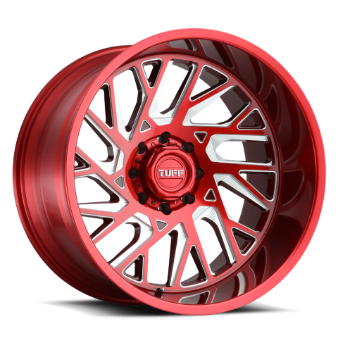 felga-aluminiowa-t4b-candy-red-w-milled-spoke-tuff.jpg