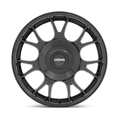 felga-aluminiowa-tuf-r-glossy-black-rotiform.jpg