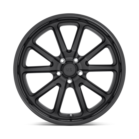 felga-aluminiowa-u123-rambler-gloss-black-matte-black-us-mags.jpg