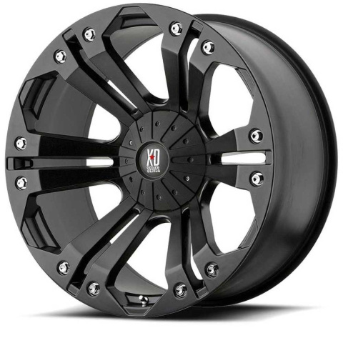 felga-aluminiowa-xd778-monster-matte-black-xd-series.jpg