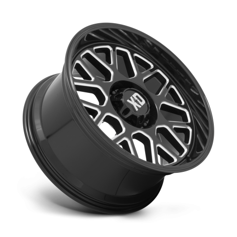 felga-aluminiowa-xd849-grenade-ii-gloss-black-milled-xd-series.jpg