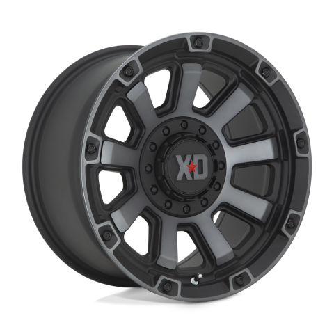 felga-aluminiowa-xd852-gauntlet-satin-black-w-gray-tint-xd-series.jpg