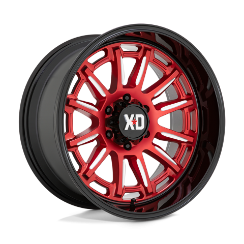felga-aluminiowa-xd865-phoenix-candy-red-milled-w-black-lip-xd-series.jpg