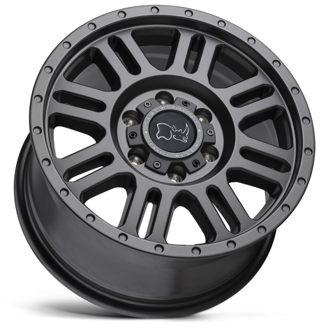 felga-aluminiowa-yellowstone-matte-gunmetal-black-rhino.jpg