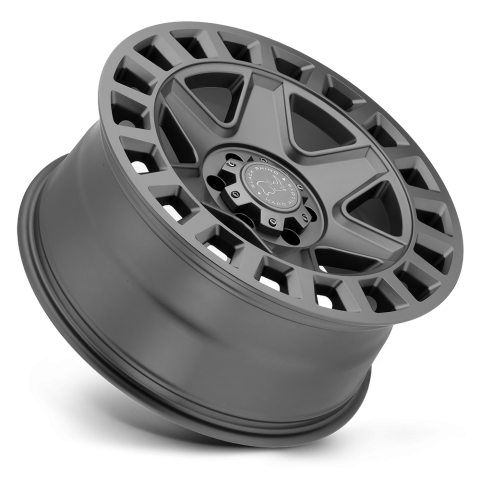 felga-aluminiowa-york-matte-gunmetal-black-rhino.jpg