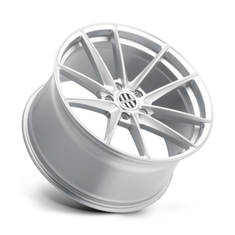 felga-aluminiowa-zuffen-silver-w-brushed-face-victor.jpg