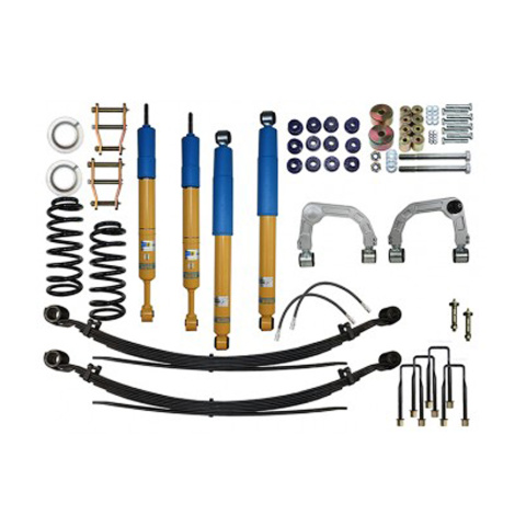 lift-zawieszenia-4-superior-engineering-toyota-hilux-15-18