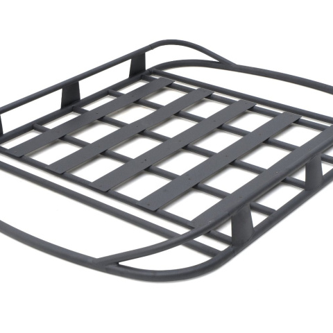 Kosz do bagażnika dachowego Smittybilt SRC Rugget Rack