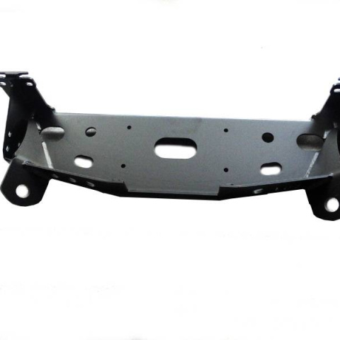 PŁYTA POD WYCIĄGARKĘ LAND ROVER DISCOVERY III