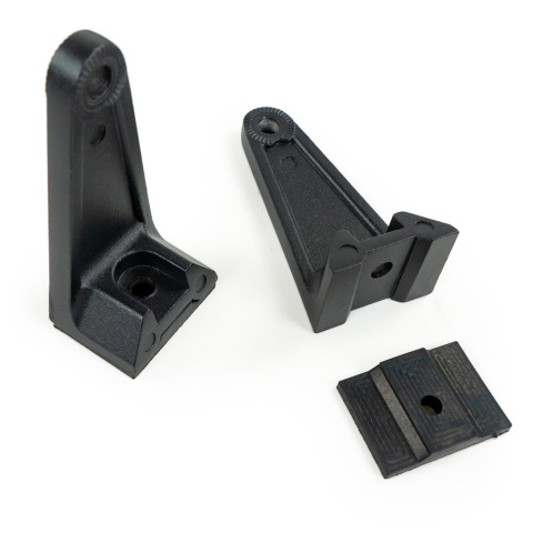 Listwa LED 50" led bar Go Rhino 