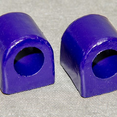 Mercedes G Stabilizator 32mm