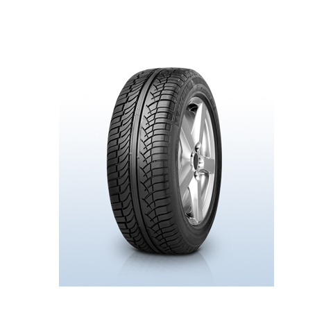 Michelin Latitude Diamaris HP